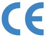 CE