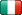 Italian